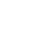 焦作市源波環(huán)?？萍加邢薰?><p>QQ客服</p></div>

      </a>

      <a href=