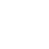 焦作市源波環(huán)?？萍加邢薰?><p>13782702779</p></div></a>

      <div   id=