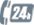 0391-7469999 13782702779